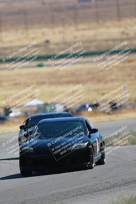 media/Mar-08-2025-Extreme Speed (Sat) [[4abb97269e]]/Orange/Turn 6 (Session 3)/